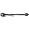 Crp Products Bmw 128I 08-13 6 Cyl 3.0L Tie Rod, Sct0328 SCT0328 - alternate 3